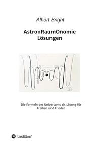 AstronRaumOnomie