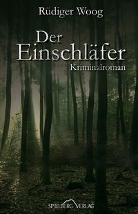 Der Einschläfer