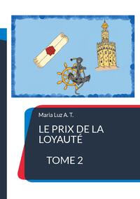 Le prix de la loyauté