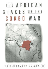 The African Stakes of the Congo War