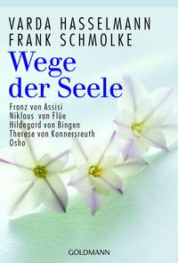 Wege der Seele