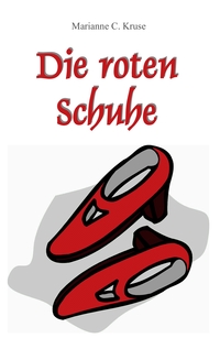 Die roten Schuhe