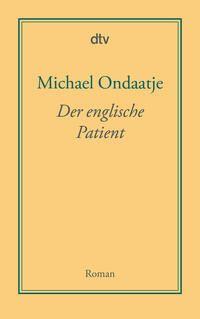 Der englische Patient