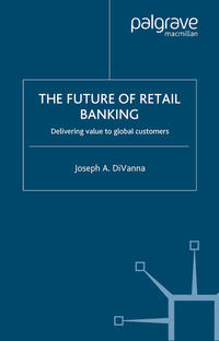 The Future of Retail Banking