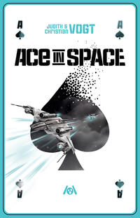 Ace in Space