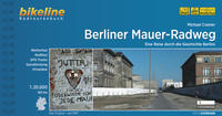 Berliner Mauer-Radweg