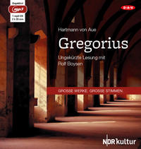 Gregorius