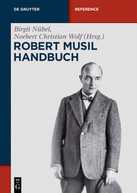 Robert-Musil-Handbuch