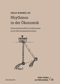 Rhythmus in der Ökonomik