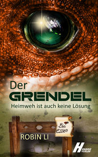 Der Grendel