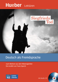 Siegfrieds Tod