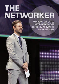 The Networker