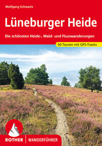 Lüneburger Heide