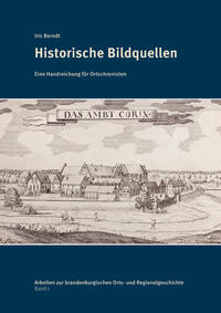 Historische Bildquellen