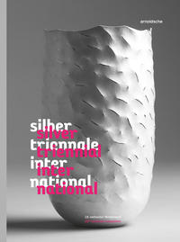 Silbertriennale International