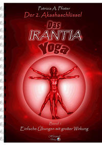 Das IRANTIA-Yoga