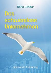 Das schwerelose Unternehmen