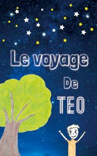 Le voyage de Téo