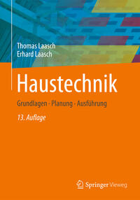 Haustechnik