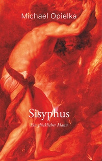 Sisyphus