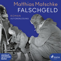 Falschgeld