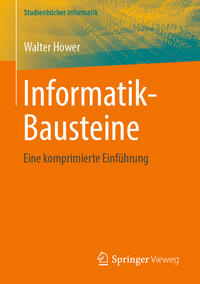 Informatik-Bausteine