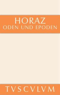 Oden und Epoden