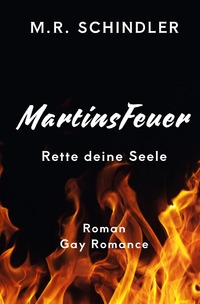 MartinsFeuer