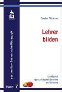 Lehrer bilden