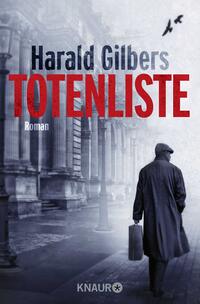 Totenliste