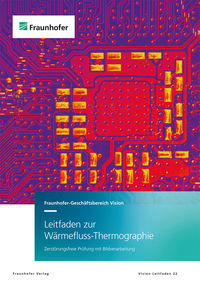 Leitfaden zur Wärmefluss-Thermographie