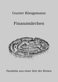 Finanzmärchen