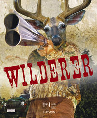 Wilderer