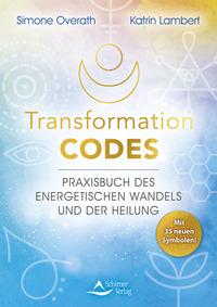 Transformation Codes