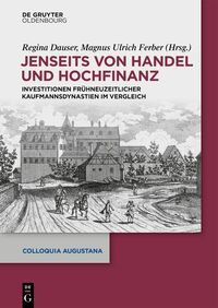 Jenseits von Handel und Hochfinanz