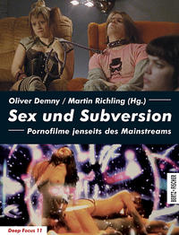 Sex und Subversion