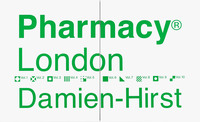 Pharmacy London