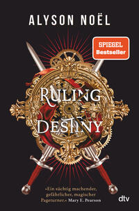 Ruling Destiny