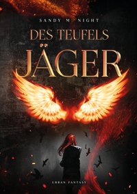 Des Teufels Jäger