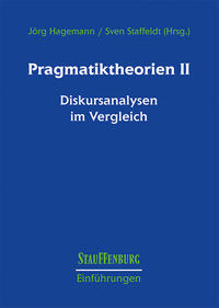 Pragmatiktheorien II