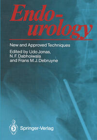 Endourology