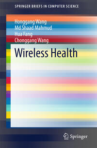 Wireless Health