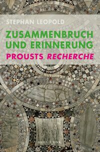 Zusammenbruch und Erinnerung