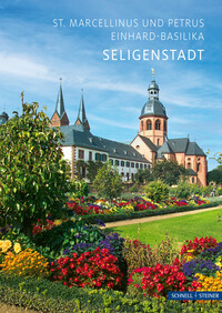 Seligenstadt