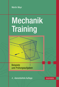 Mechanik-Training