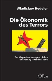 Die Ökonomik des Terrors