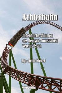 Achterbahn