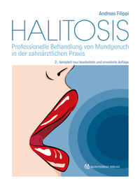 Halitosis