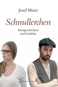 Schnullerchen