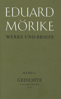 Werke und Briefe. Historisch-kritische Gesamtausgabe. Pflichtfortsetzung